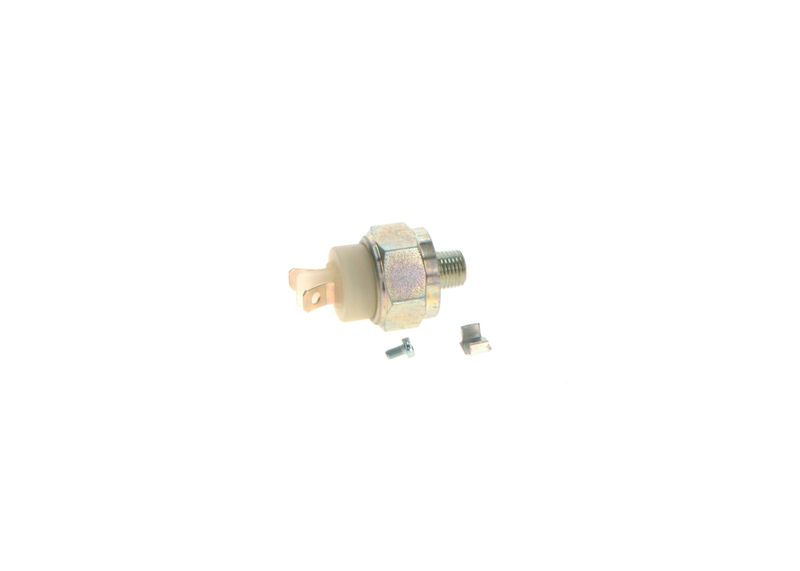 Piduritule lüliti, BOSCH 0 986 345 114
