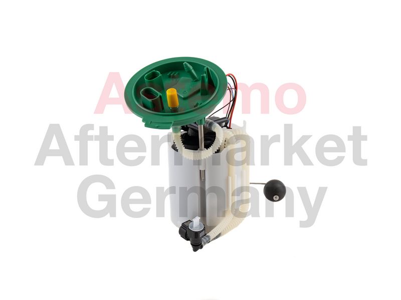ASTEMO-HITACHI 2502778 Fuel Feed Unit