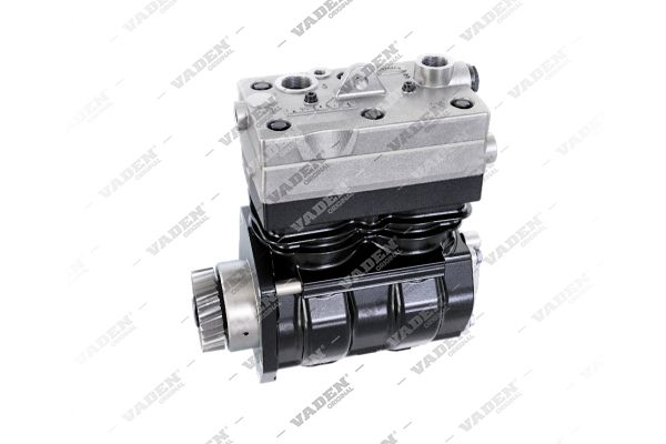 kompresor MB 1100255001