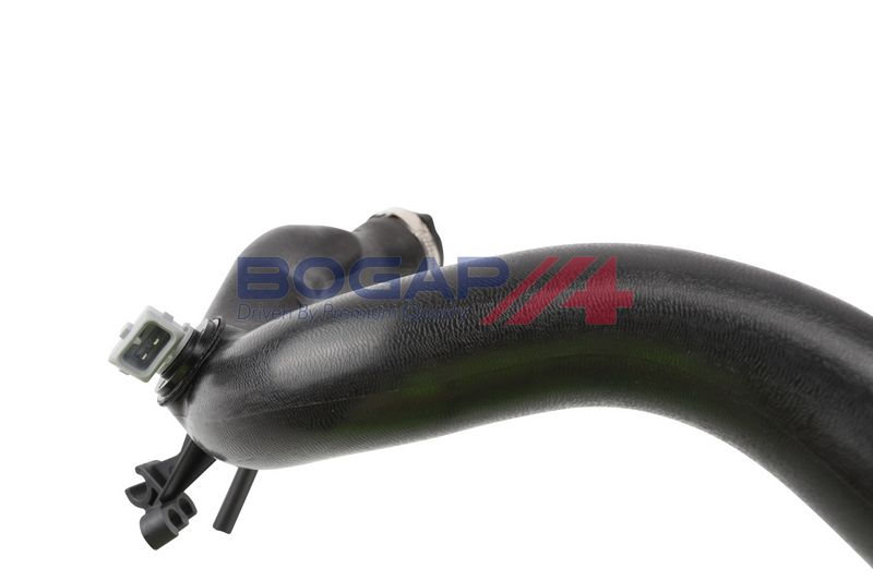 Prekė atitinka OEM kodą: 8200889766