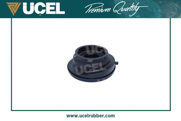 UCEL 20456 Suspension Strut Bearing