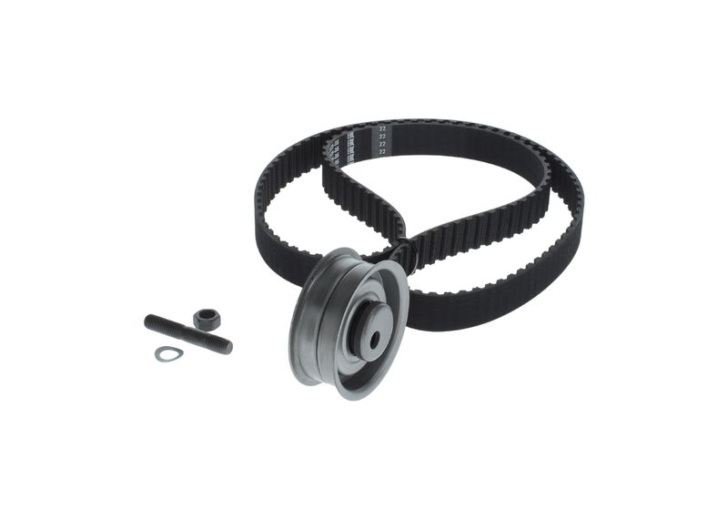Hammasrihma komplekt, BOSCH 1 987 946 322