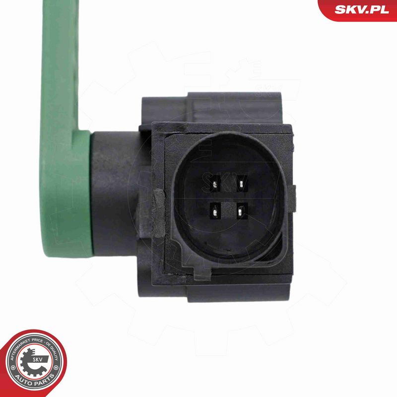 ESEN SKV 81SKV041 Sensor, headlight levelling