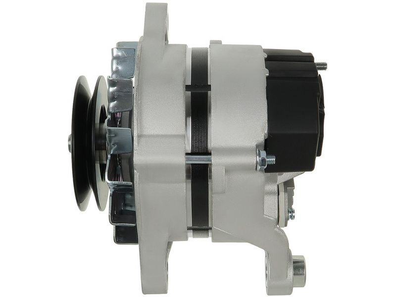 AS-PL A4030 Alternator