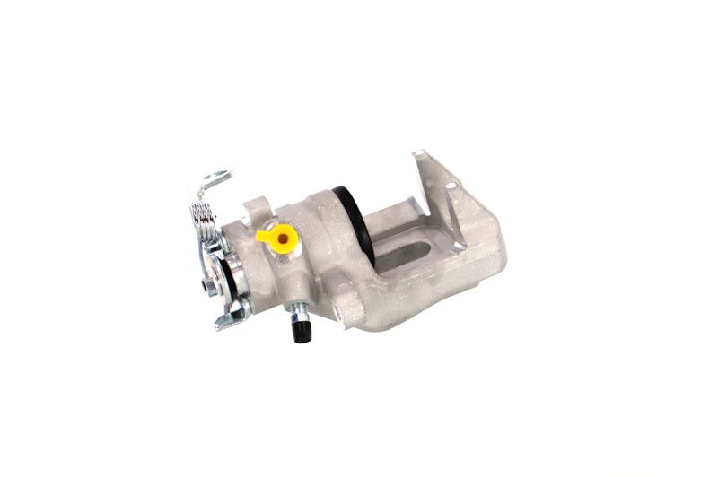REMANTE 012-001-000209R Brake Caliper