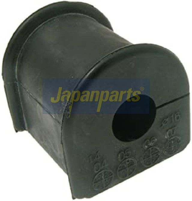 JAPANPARTS Įvorė, stabilizatorius