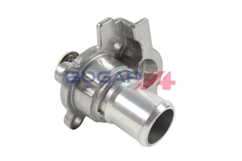 OEM код товара: 504387382