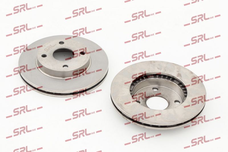 This part match OEM code: B26Y-33-25XA
