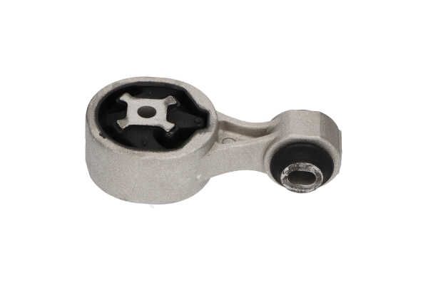 Kavo Parts EEM-6682 Mounting, engine