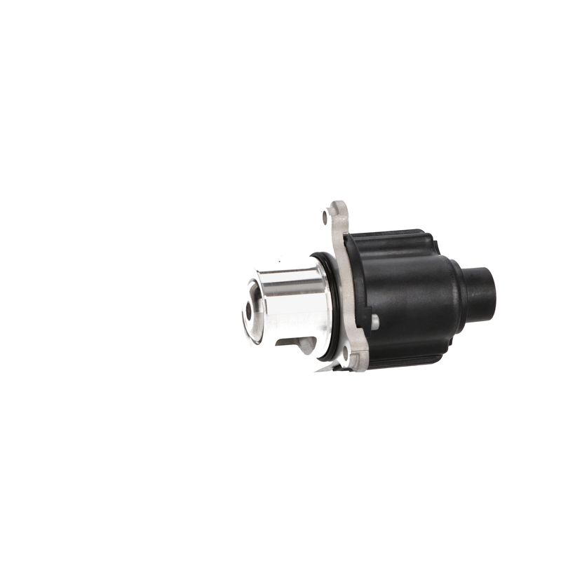 EGR-klapp, NISSENS 98174