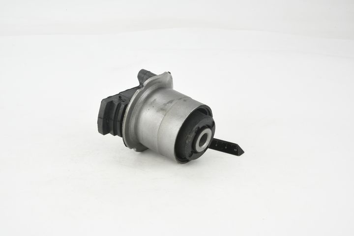 Kinnitus, sillatala, FEBEST TAB-279