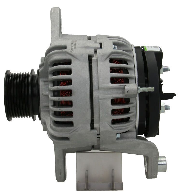 BV PSH 816.515.150.014 Alternator