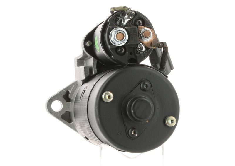 CEVAM 9568 Starter