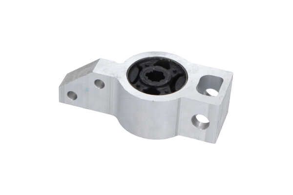 Kavo Parts SCR-10050 Mounting, control/trailing arm