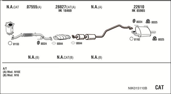 NIK015110B_5234814.JPG
