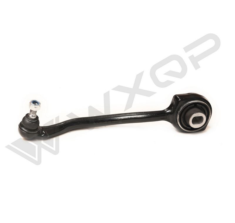 WXQP 160043 Control/Trailing Arm, wheel suspension