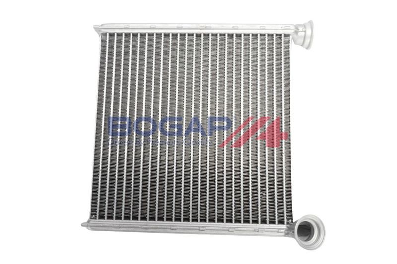 OEM код товара: 5Q0819031