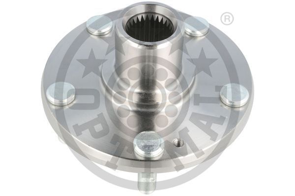 OPT_04-P473_WM_01.JPG
