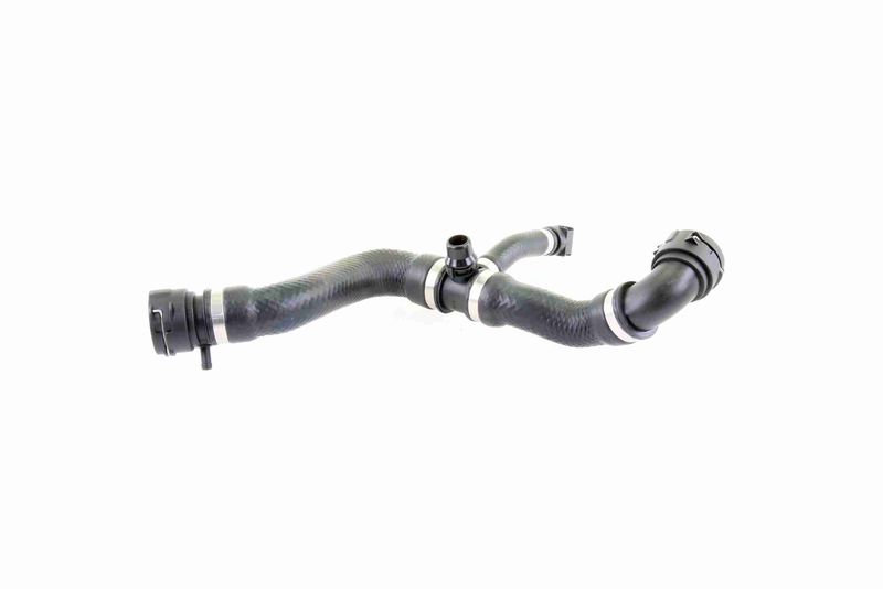 VAICO V20-2291 Radiator Hose