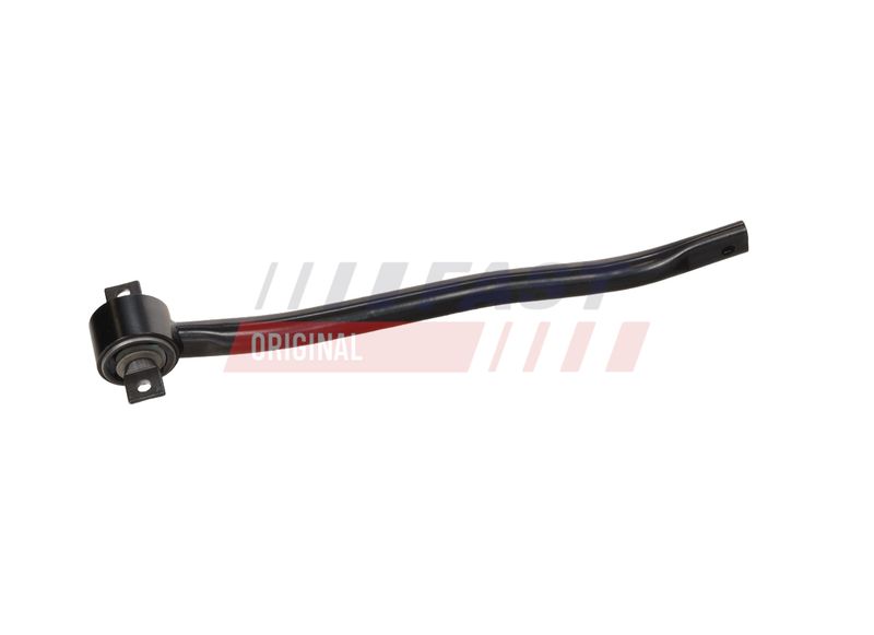 This part match OEM code: 60622623