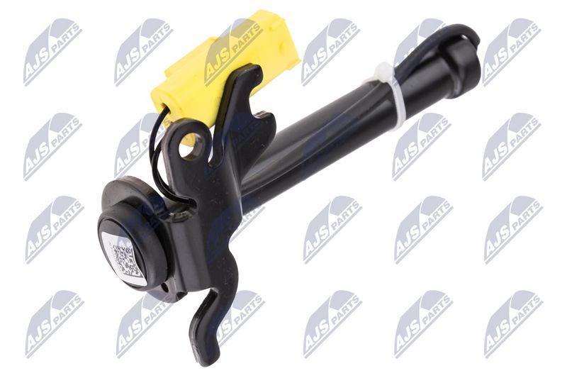 NTY EZC-BM-537 Actuator, active bonnet