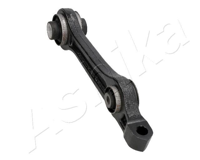 ASHIKA 72-09-928 Control/Trailing Arm, wheel suspension