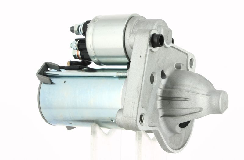 CEVAM 9834 Starteris