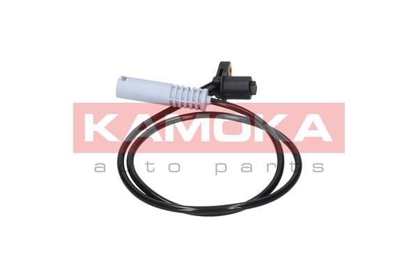 KAMOKA 1060063 Sensor, wheel speed