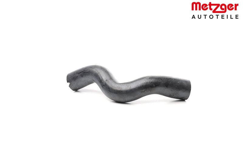 METZGER AUTOTEILE 2420144 Radiator Hose