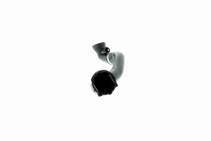 VAICO V20-0869 Radiator Hose