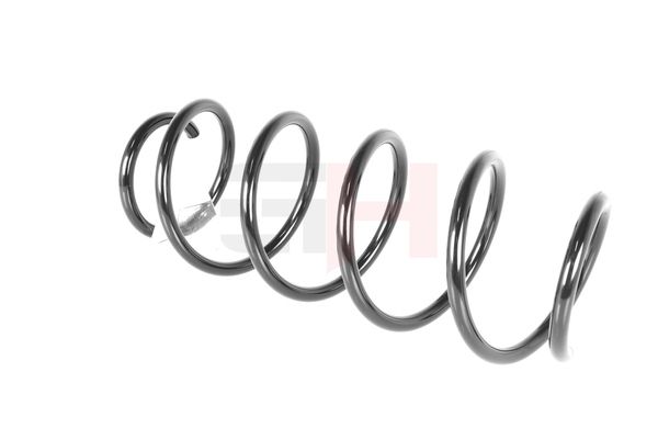 vedru, GH GH-2023605