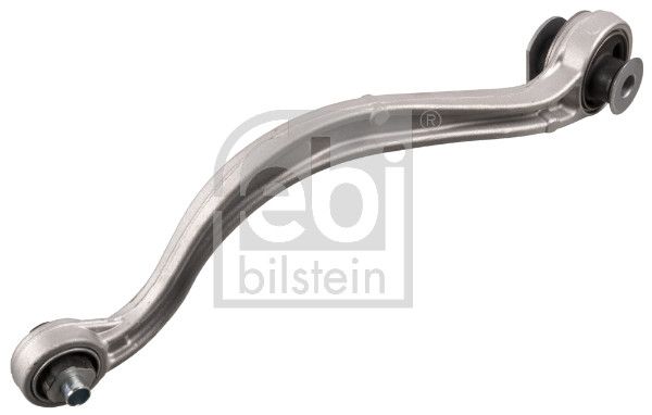 LENKER RADAUFHäNGUNG FEBI BILSTEIN 177101