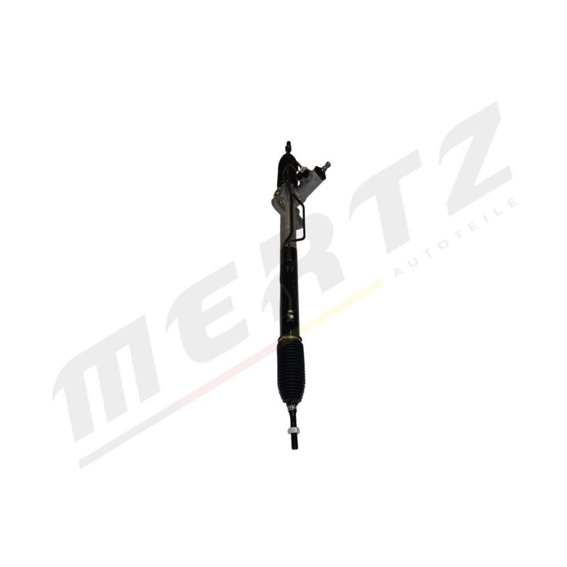 MERTZ M-G1158 Steering Gear