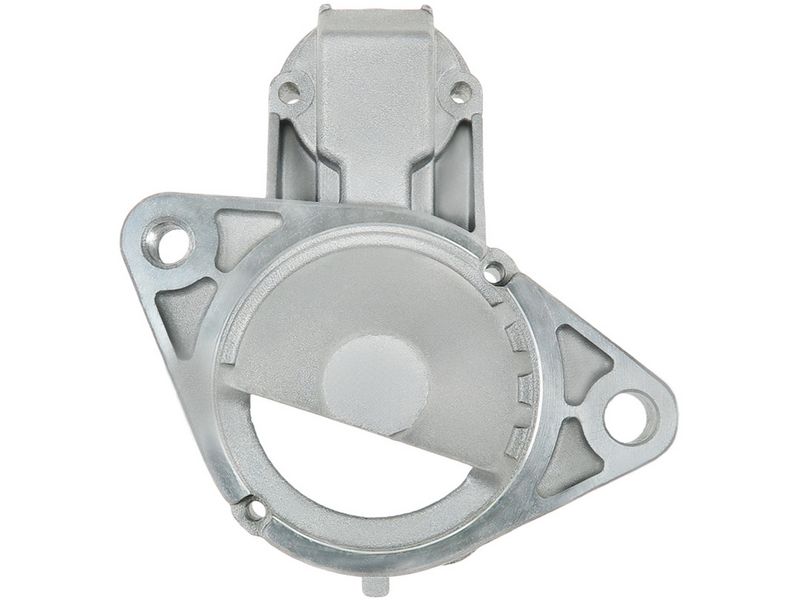 capac soc,carburator AS-PL SBR3056S