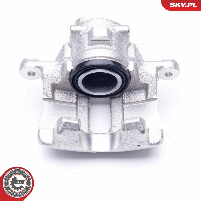 Pidurisadul, ESEN SKV 34SKV473