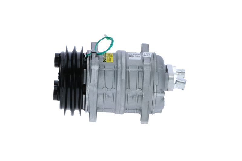 NRF 32158G Compressor, air conditioning