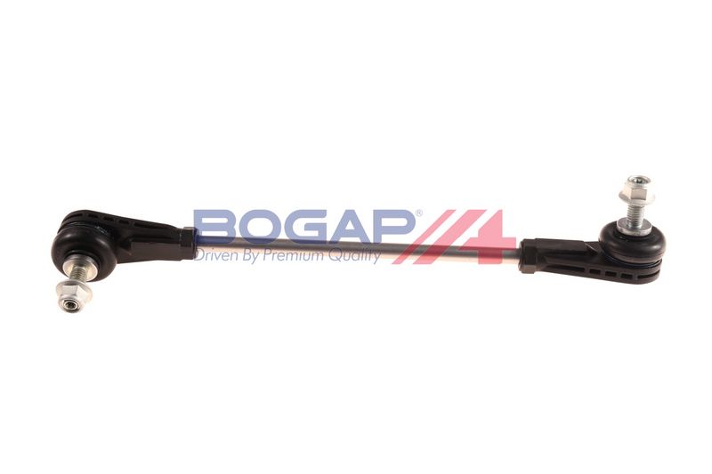 BOGAP Šarnyro stabilizatorius