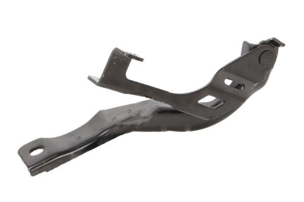 BLIC 6802-00-7804451P Hinge, bonnet