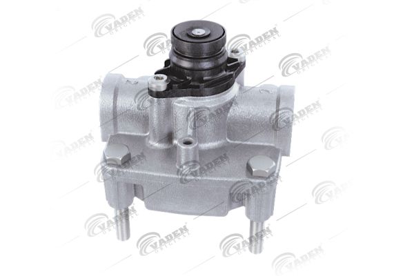 reléový ventil 303.01.0010