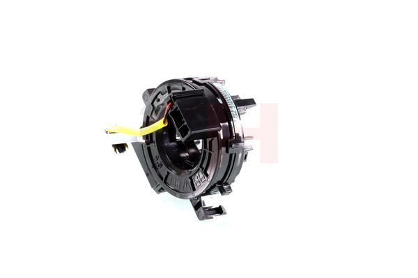 Turvapadja lint, turvapadi, GH GH-794430