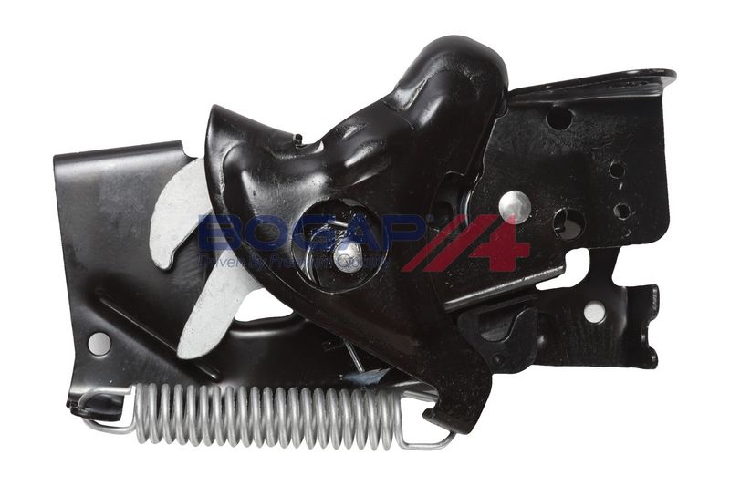 OEM код товара: 4895376