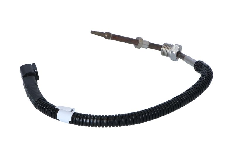 Čidlo, teplota výfukových plynů 707008