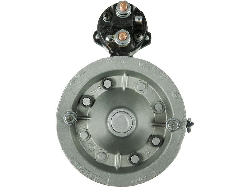 Starter, AS-PL S9155ER