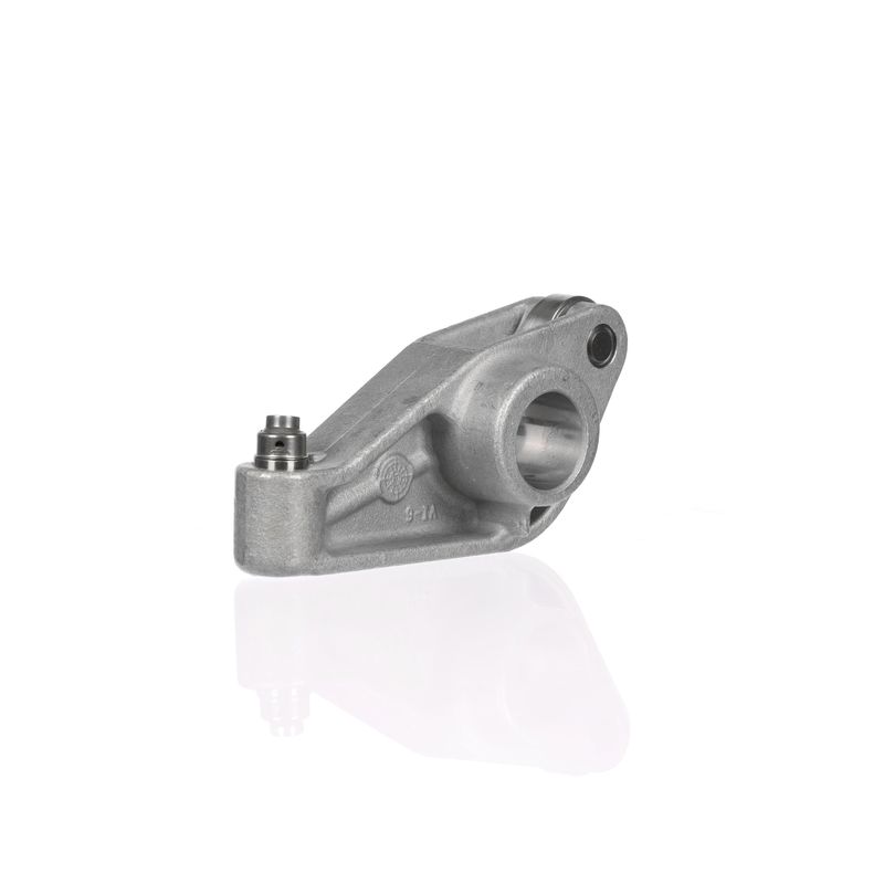 Product Image - Tuimelaar, motorsturing - VV0018 - ET ENGINETEAM