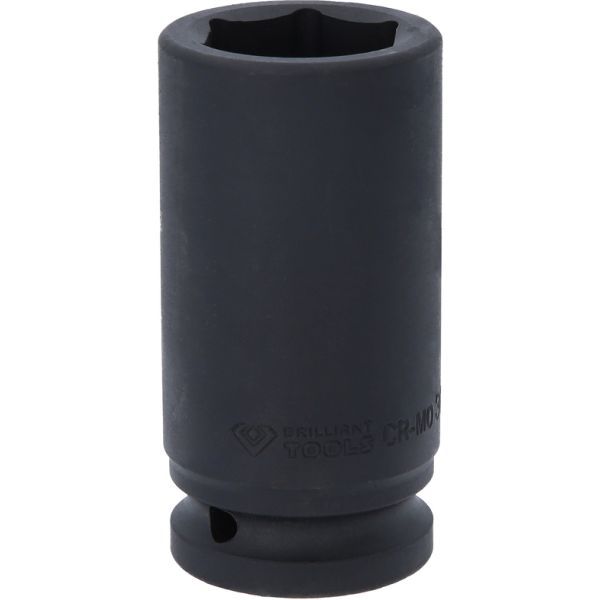 KS TOOLS BT025609 Power Socket