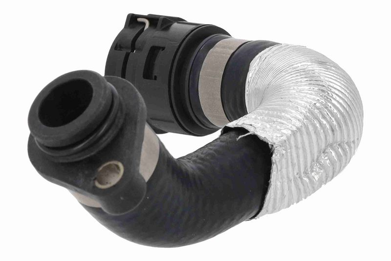 VAICO V20-1261 Radiator Hose