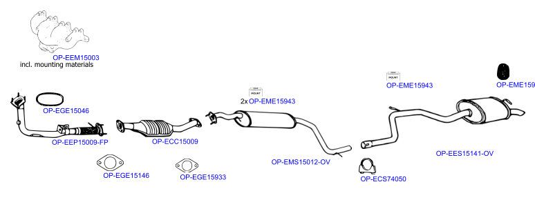 OP-EXSFO061_20260529081332.JPG