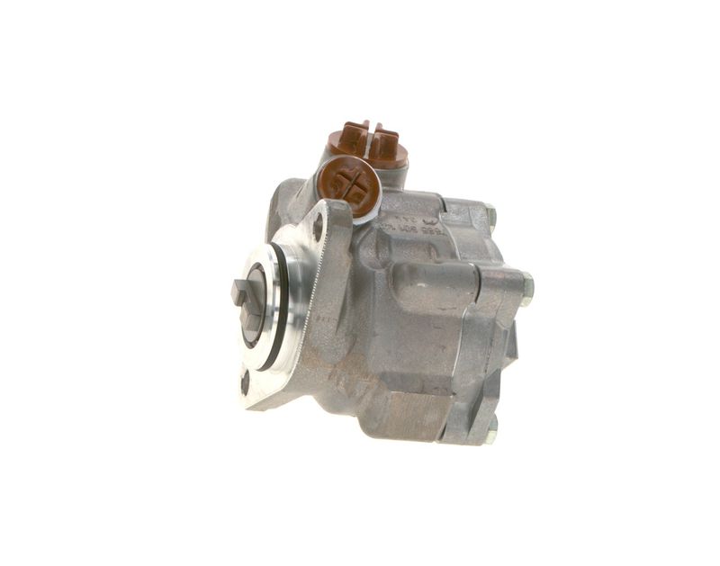 BOSCH KS00000475 Hydraulic Pump, steering