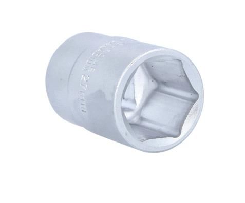 KS TOOLS BT025927 Socket Wrench Insert