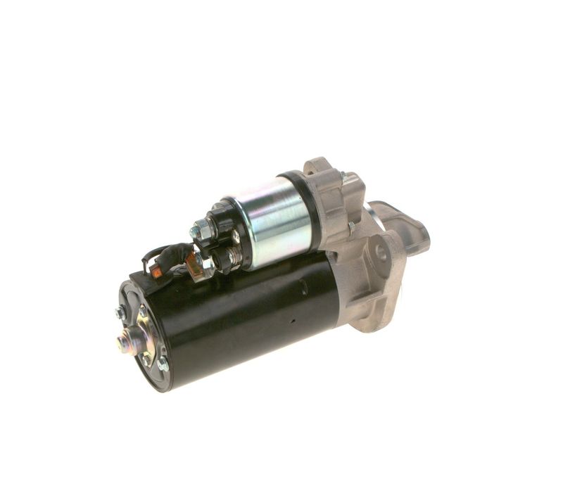 BOSCH F002G70270 Starter